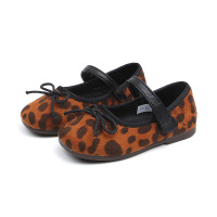 uploads/erp/collection/images/Children Shoes/Paopao/XU0304486/img_b/img_b_XU0304486_5_IjakDuIx_AWE558-o2zB6ZgI0Q2VaoFU